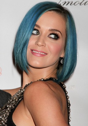 Cerai dari Russell Brand, Katy Perry Kencan dengan Penari Latarnya?