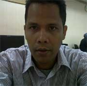 Telitilah atas Tagihan Telepon Rumah Anda