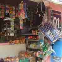 Miris! 10.000 Warung Tradisional di DKI Tutup Dilibas Minimarket