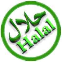 PWNU Jatim Dukung Wacana Label Halal dan Jujur