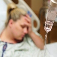 10 Penyakit Mematikan yang Bisa Menular Antar Spesies