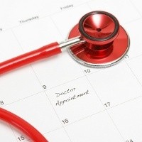 Bulan Kelahiran Bisa Pengaruhi Kesehatan