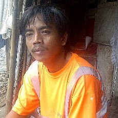 Tukang Sampah London Vs Tukang Sampah Jakarta