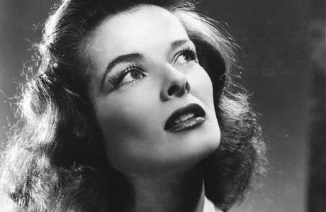 Eks Marinir AS Beberkan Kehidupan Seks Liar Bintang Hollywood!