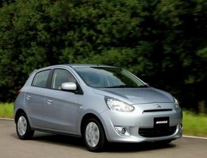 Pemerintah Khawatir Mobil Murah Malaysia dan Thailand Serbu RI