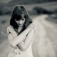 Nila Moeloek: Jangan Hamil Kalau Masih Cacingan