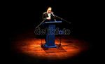 Anwar Ibrahim Bicara Korupsi di Malaysia