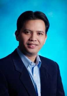 Hanta Yuda: PD Harus Gerak Cepat Agar Tak Habis Dimakan Rayap