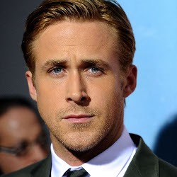 Ryan Gosling Cuek Tak Masuk Nominasi Oscar