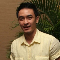 Dituduh Zina dengan Zumi Zola, Farnita Tak Pernah Jenguk Anak
