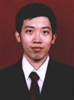 Dua Minggu Menunggu Paket JNE