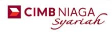 Akibat Billing Statement CIMB Niaga Syariah yang Terlambat Dikirim