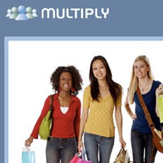 Listrik Byar Pet, Multiply Pikir-pikir Bangun Server di Indonesia