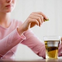 Minuman Sehat yang Bisa Turunkan Tekanan Darah