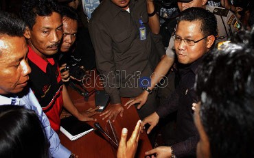 Ada Opsi Penangguhan Upah, Buruh Ancam Tetap Demo