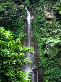 Curug Nangka Curug Nangka