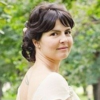 Kampanye Melahirkan di Rumah, Malah Meninggal Saat Bersalin di Rumah