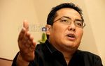 Helmy Faishal, dari Menteri hingga Fotografi
