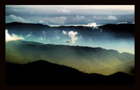Salah satu karya foto Helmy Faisal yang bisa dilihat di web pribadi dia di helmyfaishal.net