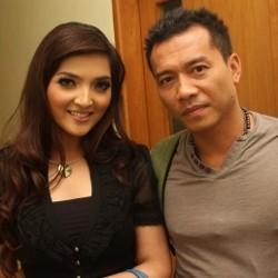 Pahit dan Manisnya Cinta