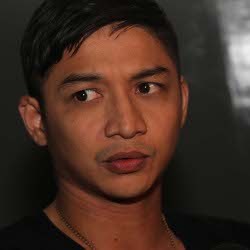 Punya Anak, Pasha Ungu Seperti Orang Gila