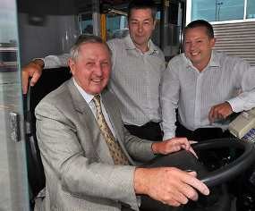 Wah.. Jual Perusahaan, Bos Baik Hati Ini Tebar Duit Rp 961 Miliar