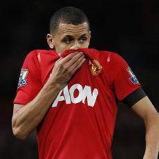 MU Lepas Morrison ke West Ham & Boyong Bek Muda City