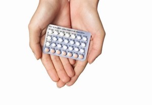 Pfizer Tarik Pil KB di AS Karena Tak Ampuh Cegah Kehamilan