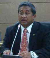  Mendikbud: RI Harus Jadi Pusat Kajian Antropologi Asia