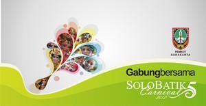 Solo Batik Carnival