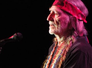 Willie Nelson Kembali Rilis Album Di Bawah Naungan Sony