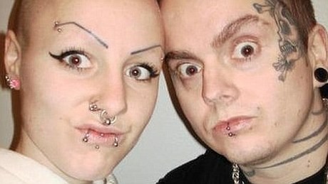 103 Hantu Drakula Seram HD