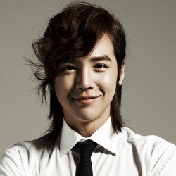 20 Tahun Berkarier, Jang Geun Suk Tak Pernah Merasa Menyesal