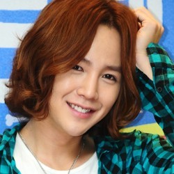 Jang Geun Suk, Antara Sahabat dan Mimpi-mimpinya