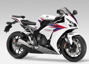 Kenang Simoncelli Honda Bikin Cbr Khusus