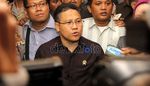 Tuntutan Dipenuhi, Buruh Batal Tutup Tol Merak