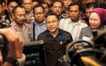 Tuntutan Dipenuhi, Buruh Batal Tutup Tol Merak