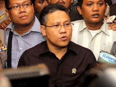 Tuntutan Dipenuhi, Buruh Batal Tutup Tol Merak