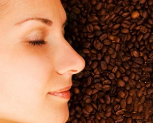 6 Cara Merawat Kecantikan dengan Kopi