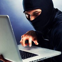 Pembobol Situs NASA dan Pentagon Ditangkap