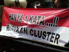 Mau Beli Pulsa Saja Dibikin Susah
