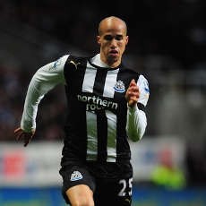 Bekuk Blackburn, Newcastle Lewati Liverpool & Arsenal
