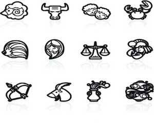 Ramalan Zodiak Anda Hari Ini