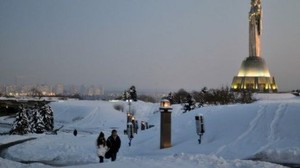  Kemlu Belum Dapat Informasi WNI Korban Cuaca Ekstrem di Eropa