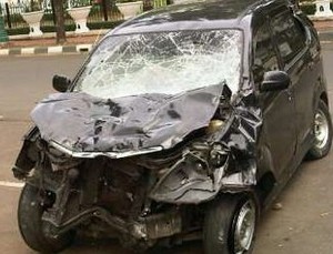 Afriyani Cs Jalani Rekonstruksi Pekan Depan 