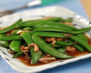 2 Resep Sayur Tumis Sehat dan Segar