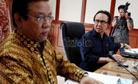 Pesta tahunan nelayan dan masyarakat bahari ini digelar tiap tahun dengan lokasi berpindah-pindah. Tahun 2012, Sail memilih kawasan wisata bahari di Maluku Utara, Morotai.