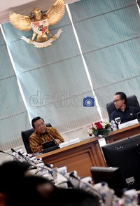 Berbagai kegiatan akan dilangsungkan di Sail Morotai seperti Lintas Remaja Bahari Nusantara, Desa Berdering di Maluku Utara dan Ekspedisi Ilmiah Pulau Terluar.