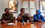 PD Akan Bela Angelina Sondakh