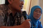 PD Akan Bela Angelina Sondakh